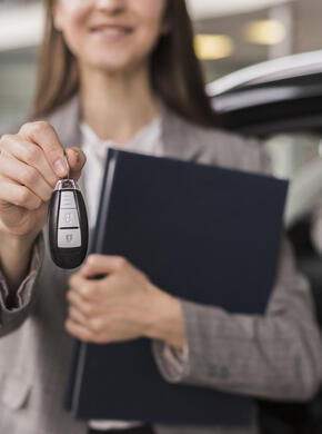 Image associée à l'article 